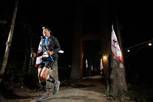 BIB: 
                            <button type="button" onclick="openModal(19409097)" class="btn btn-primary btn-sm float-right btn-popup" data-toggle="modal" data-target=".modal-high-quality">
                        <i class="fas fa-shopping-cart"></i> Add to Cart
                    </button>
                                            <button type="button" onclick="isThisMe(19409097, true)" class="btn btn-success btn-sm float-right btn-popup btn-isme hidden" data-toggle="tooltip" data-placement="bottom" title="นี่คือรูปของคุณใช่ไหม คลิกที่นี่เพื่อเอาเข้าอัลบั้ม">
                        <i class="fas fa-plus"></i> Add to album
                    </button>
                    <button type="button" onclick="isThisMe(19409097, false)" class="btn btn-warning btn-sm float-right btn-popup btn-isnotme hidden">
                        <i class="fas fa-ban"></i> Remove from album
                    </button>